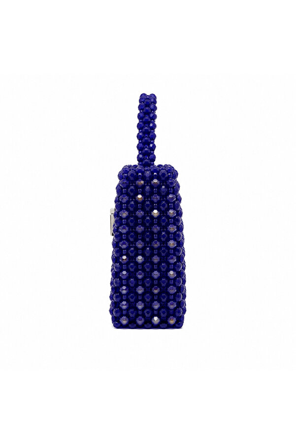 Ateli̇er Emi̇ne Panna Navy