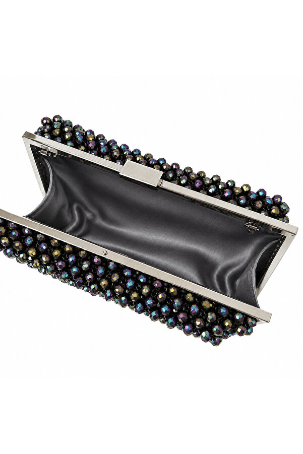 Ateli̇er Emi̇ne Clutch Melange