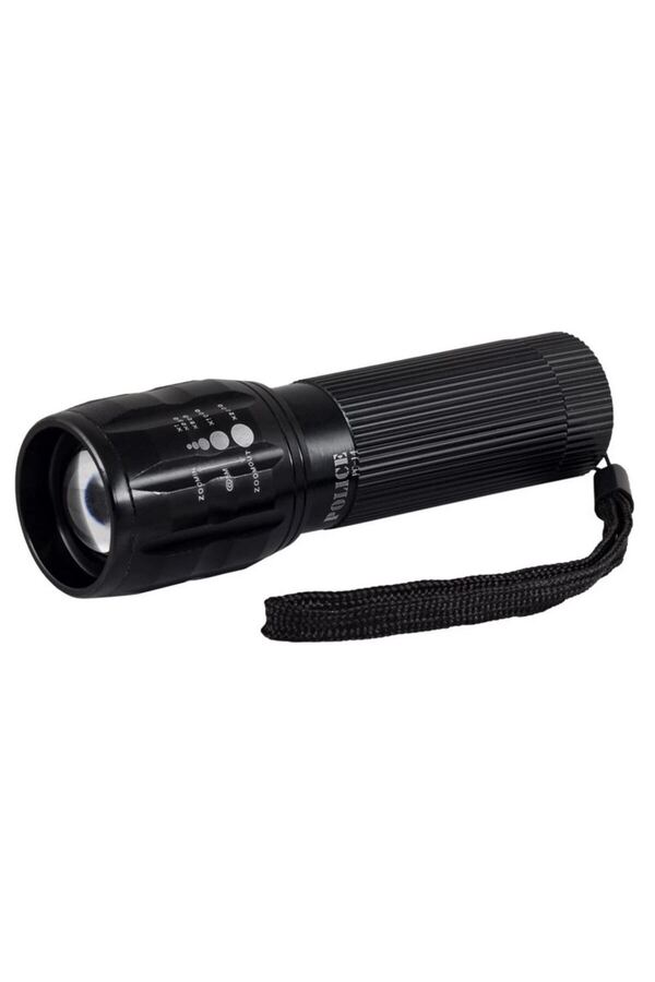 Ethab Ti̇caret Glb-Stl41414 Şarjlı Erkek Tıraş Maki̇nesi̇ – 180 Daki̇ka Pi̇l Ömrü, 2.5 Saat Hızlı Şarj, Usb Ve Powerban