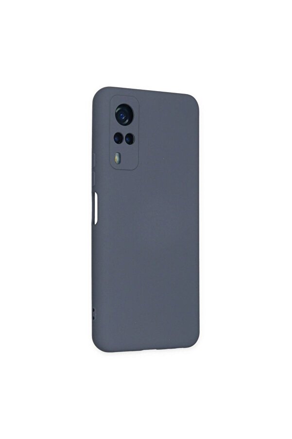 Ethab Ti̇caret Glb-Stl41414 Çeli̇k Sefer Tası