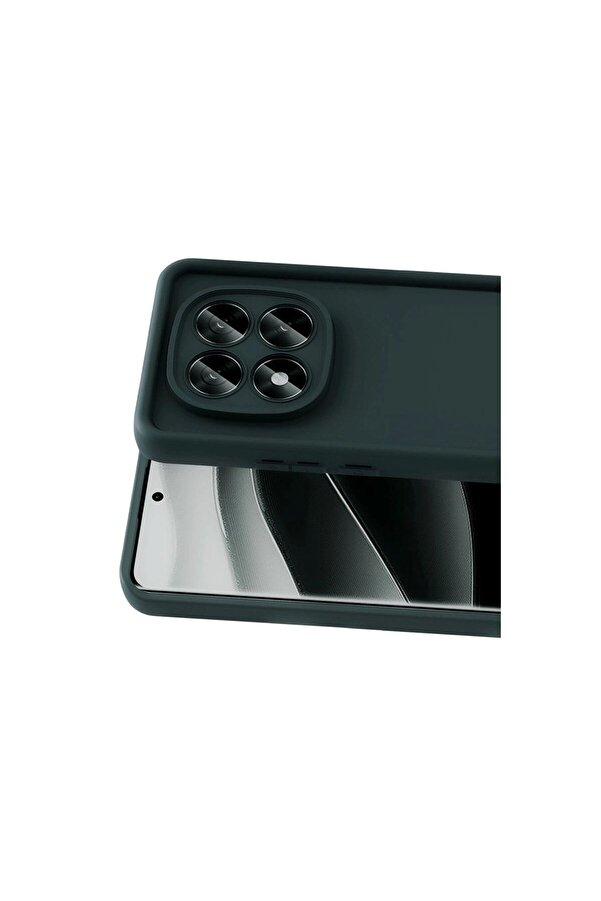 Ethab Ti̇caret Glb-Stl41414 Usb Şarjlı Otomati̇k Damacana Su Pompası