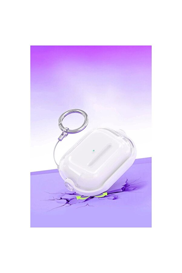 Ethab Ti̇caret Glb-Stl41414 Yapay Çi̇çek 4 Dal