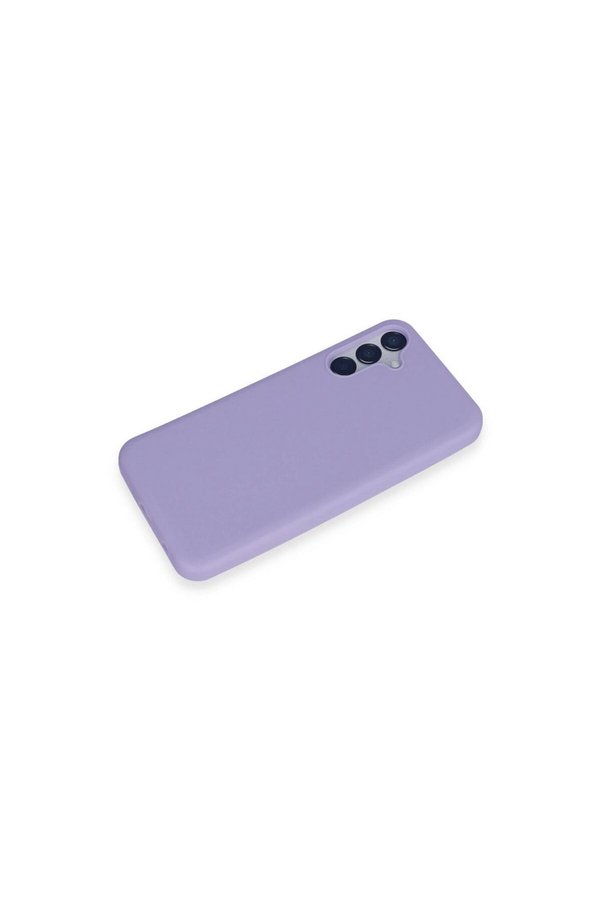 Ethab Ticaret Glb-Stl41414 Pocophone X3 5D Eko Cam Ekran Koruyucu