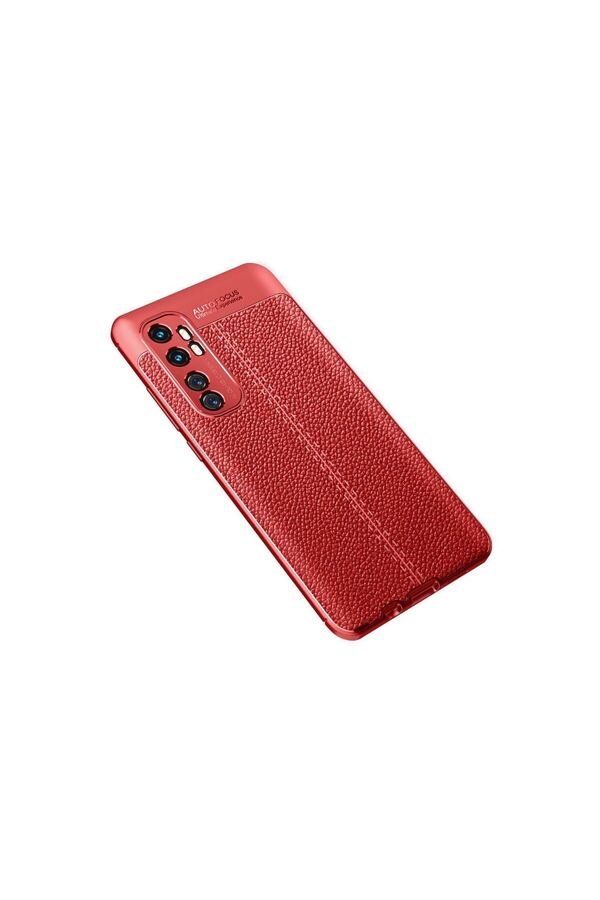 Ethab Ti̇caret Glb-Stl41414 12V 150 Psı Araç Hava Kompresörü - Bar Göstergeli̇ & Led