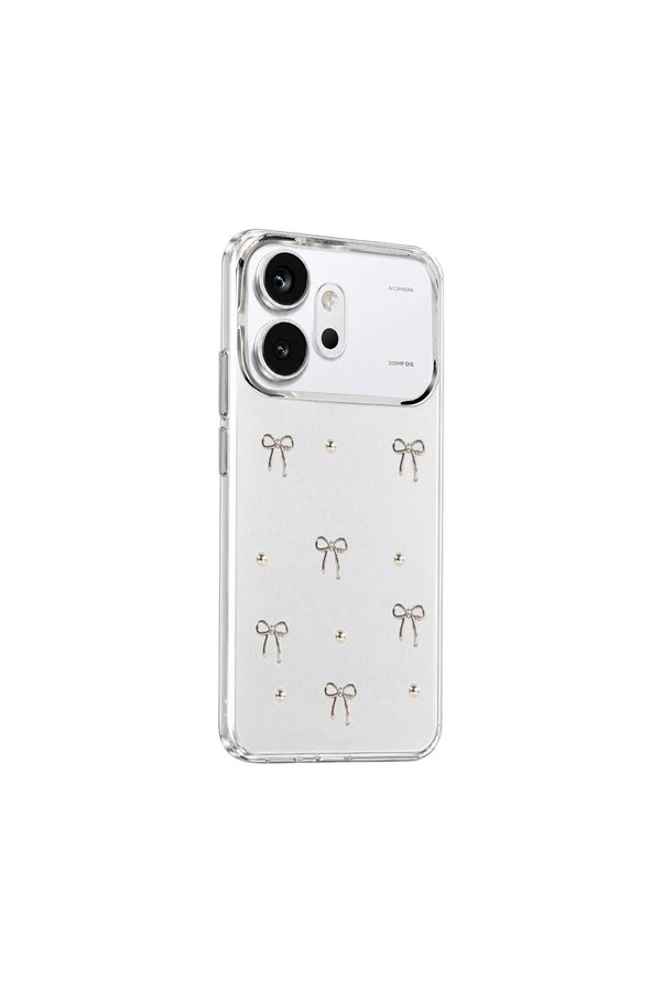 Evi̇mdeyokyok Huawei̇ Honor 600 Fi̇yonk Desenli̇ Kapak - Desen 5
