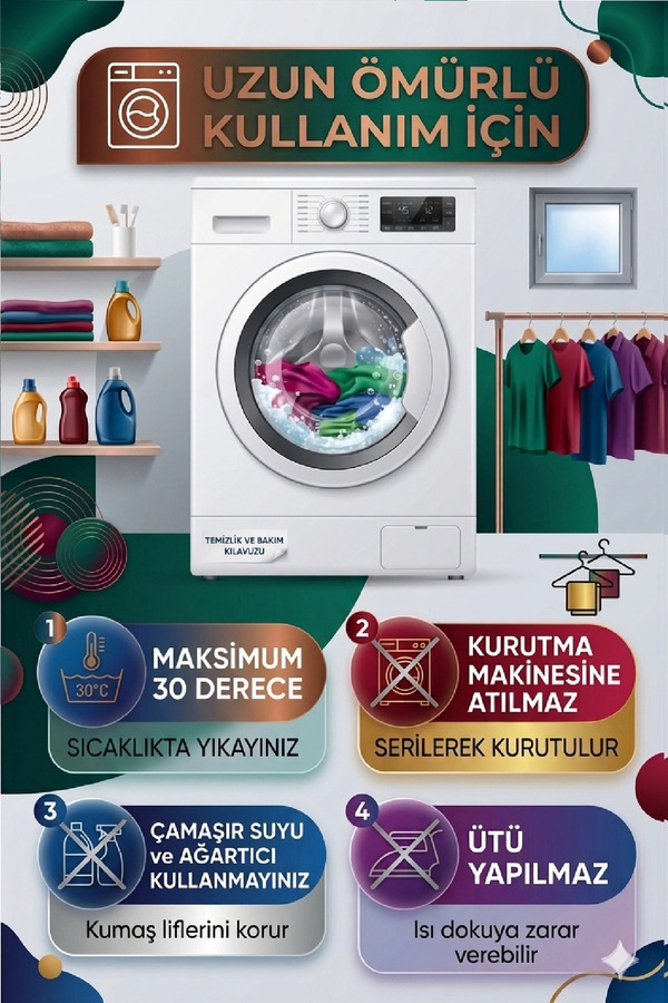 Derbey 100X200 Cm Sıvı Geçirmez Fitted Kapitoneli Alez Tek Kişilik Yatak Koruyucu Alez