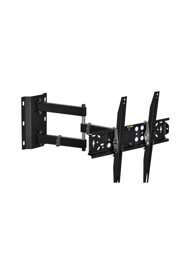 Evi̇mdeyokyok Pro 39 - 55   Lcd/Led Tv Hareketli̇ Askı Aparatı Vt-522