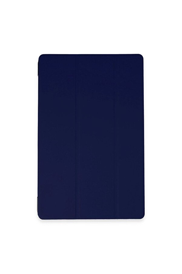 Ethab Ti̇caret Glb-Stl41414 Huawei̇ Matepad Se Kılıf Tablet Smart Kılıf - Laci̇vert