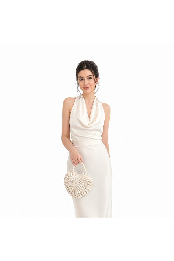 Ateli̇er Emi̇ne Vani̇ty Oyster