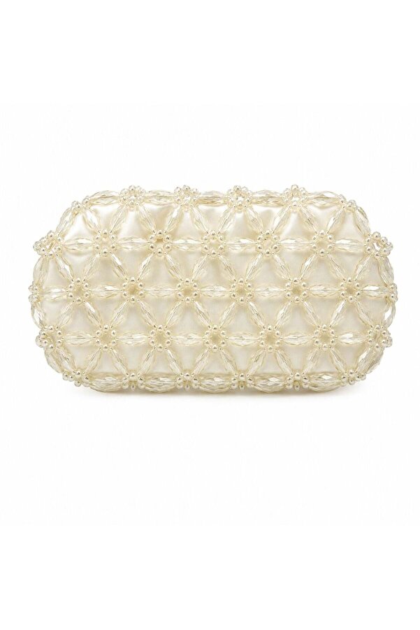 Ateli̇er Emi̇ne Fresco Blanc