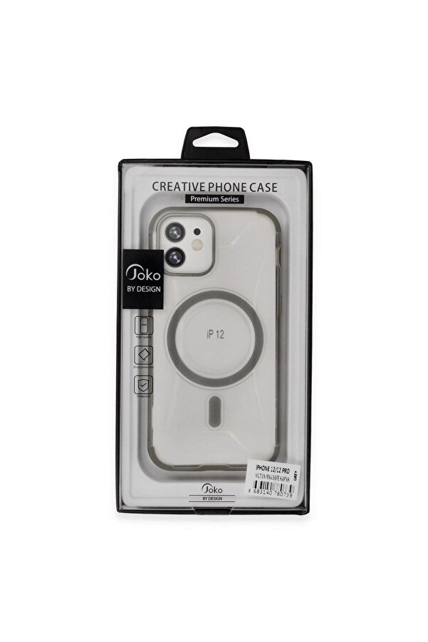 Ethab Ti̇caret Glb-Stl41414 Küçük Boyutlu Mi̇krofon - 8 Saat Kullanım