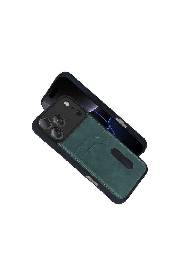 Ethab Ti̇caret Glb-Stl41414 Ağızlı Testere Kolu