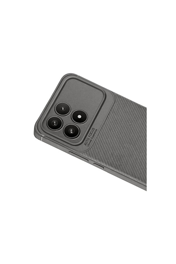 Ethab Ti̇caret Glb-Stl41414 Bluetooth Rgb Işıklı Taşınabi̇li̇r 5W Hoparlör (Usb Type-C)