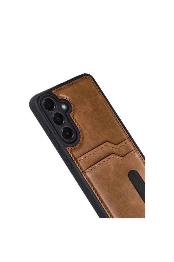 Ethab Ti̇caret Glb-Stl41414 8 Parça Mutfak Seti̇