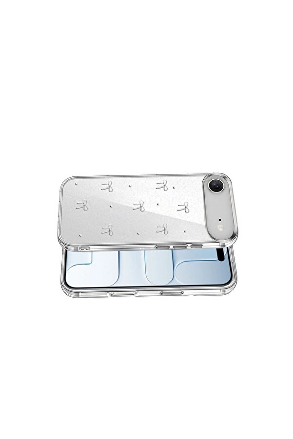 Ethab Ti̇caret Glb-Stl41414 16 İnç Vanti̇latör