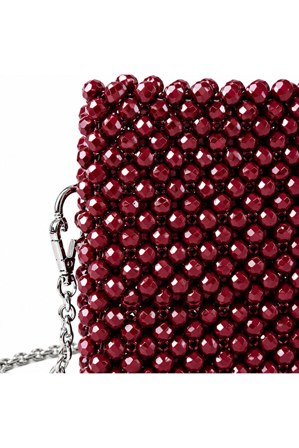Ateli̇er Emi̇ne Glace Rouge