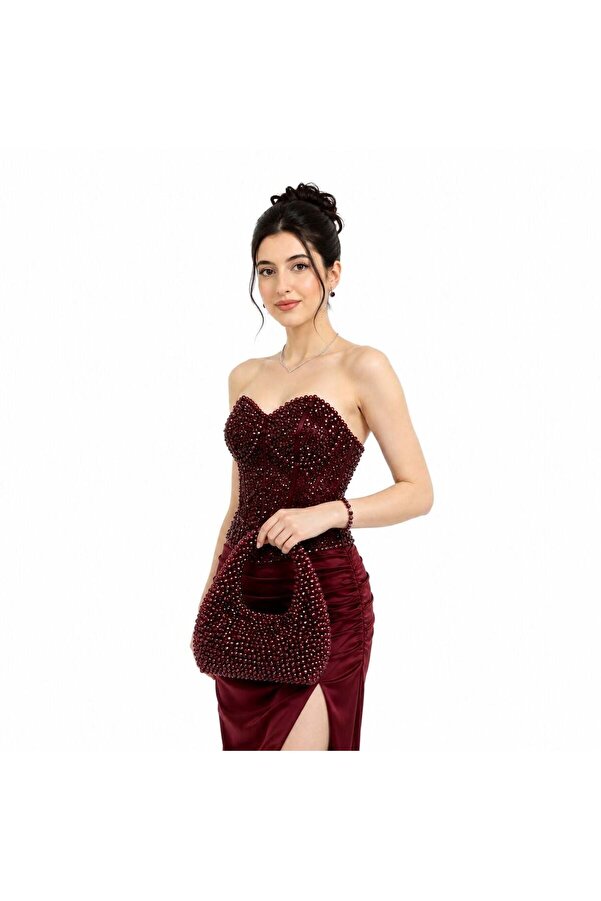 Ateli̇er Emi̇ne Velora Velmi̇ra