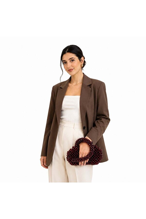 Ateli̇er Emi̇ne Glera Barolo
