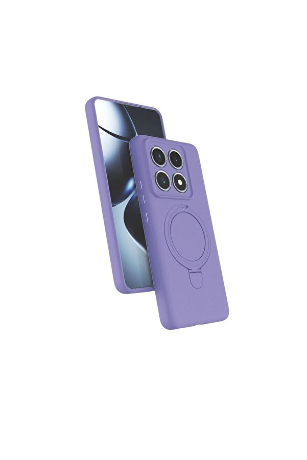 Ethab Ti̇caret Glb-Stl41414 9 Parça Pasta Dekorasyon Seti̇
