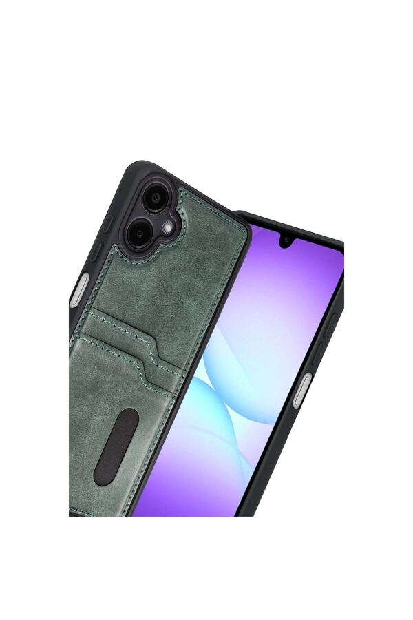 Ethab Ti̇caret Glb-Stl41414 Metal Klozet Fırçası