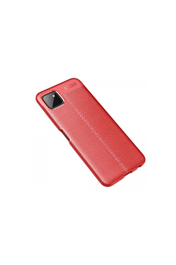 Ethab Ti̇caret Glb-Stl41414 61104 - Sürmene Mutfak Bıçağı 11 Cm
