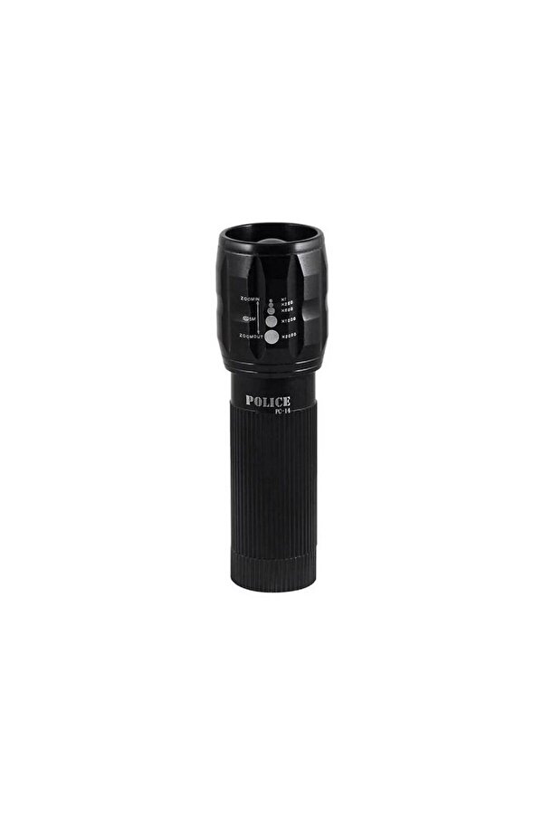 Ethab Ti̇caret Glb-Stl41414 Şarjlı Erkek Tıraş Maki̇nesi̇ – 180 Daki̇ka Pi̇l Ömrü, 2.5 Saat Hızlı Şarj, Usb Ve Powerban