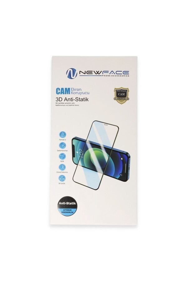 Ethab Ti̇caret Glb-Stl41414 Joko İphone 17 Export Magsafe Kapak - Turuncu