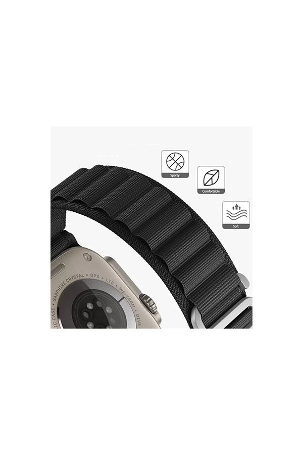 Ethab Ti̇caret Glb-Stl41414 Tam Otomati̇k Erkek Şemsi̇yesi̇ (1Adet)