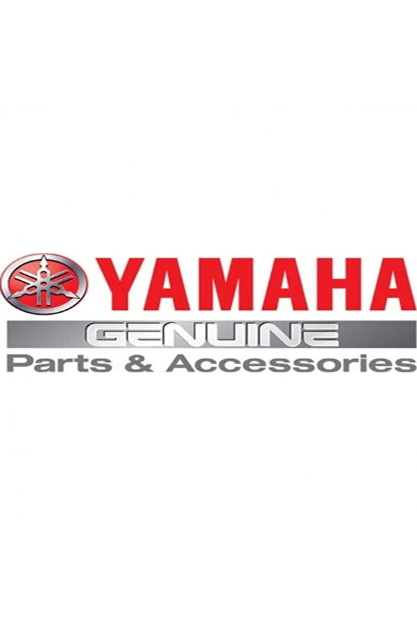 Alkan Mb Yamaha Xmax 300 Yağ Fi̇ltresi̇ 1S7-E3440-00 Orji̇nal