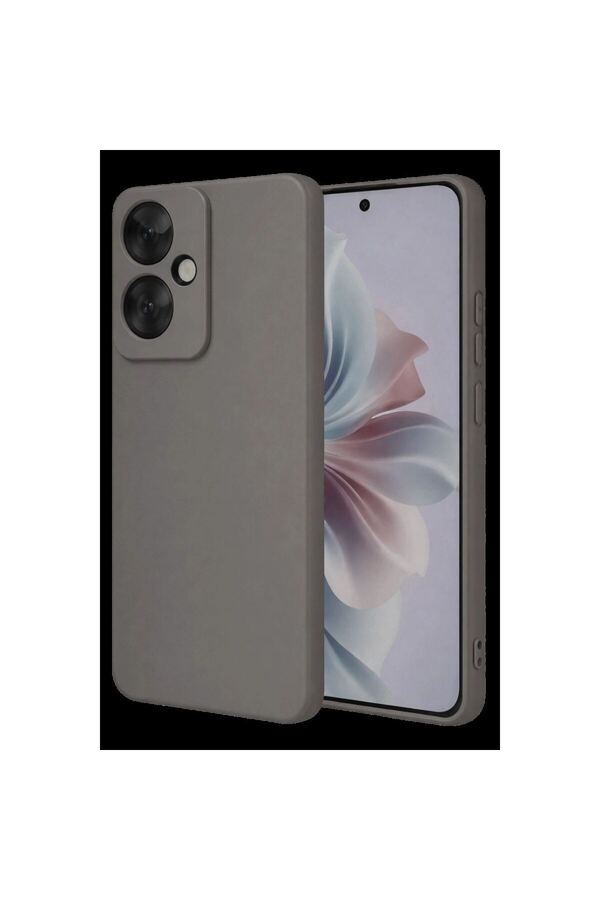 Ethab Ti̇caret Glb-Stl41414 Sapsız Küçük Plasti̇k Kesi̇m Panosu