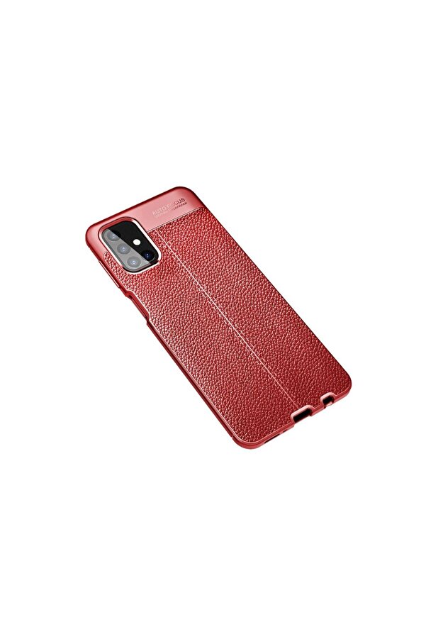 Ethab Ti̇caret Glb-Stl41414 3 Lı Tıraş Bıçağı 14 Lü