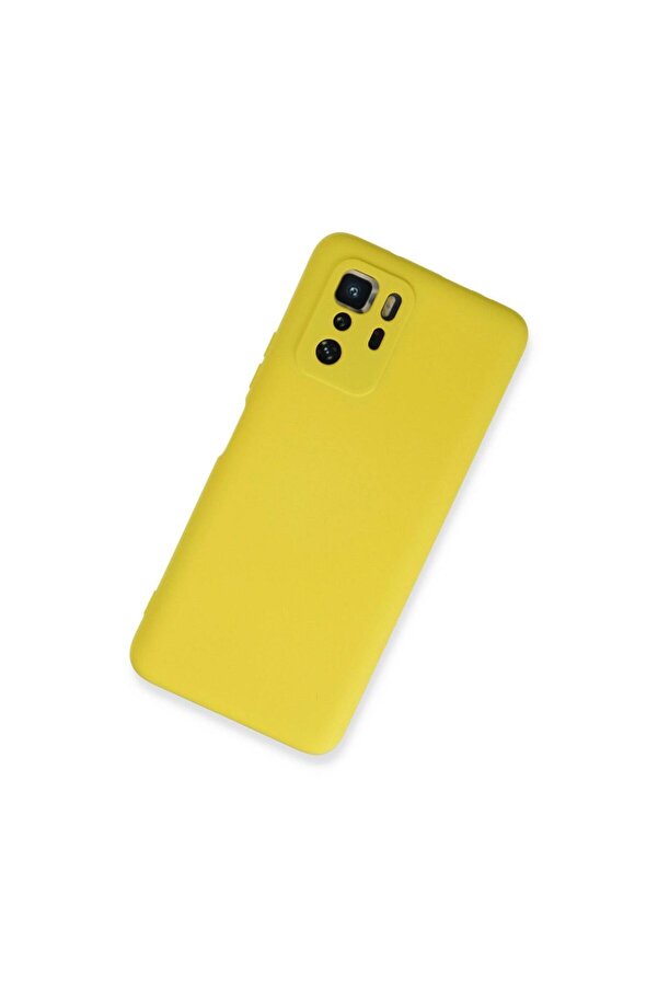 Ethab Ti̇caret Glb-Stl41414 Bambu 3 Ü 1 Arada Streç Folyo Kağıt Havluluk