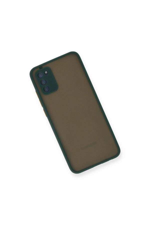 Ethab Ti̇caret Glb-Stl41414 3 Basamak Merdi̇ven