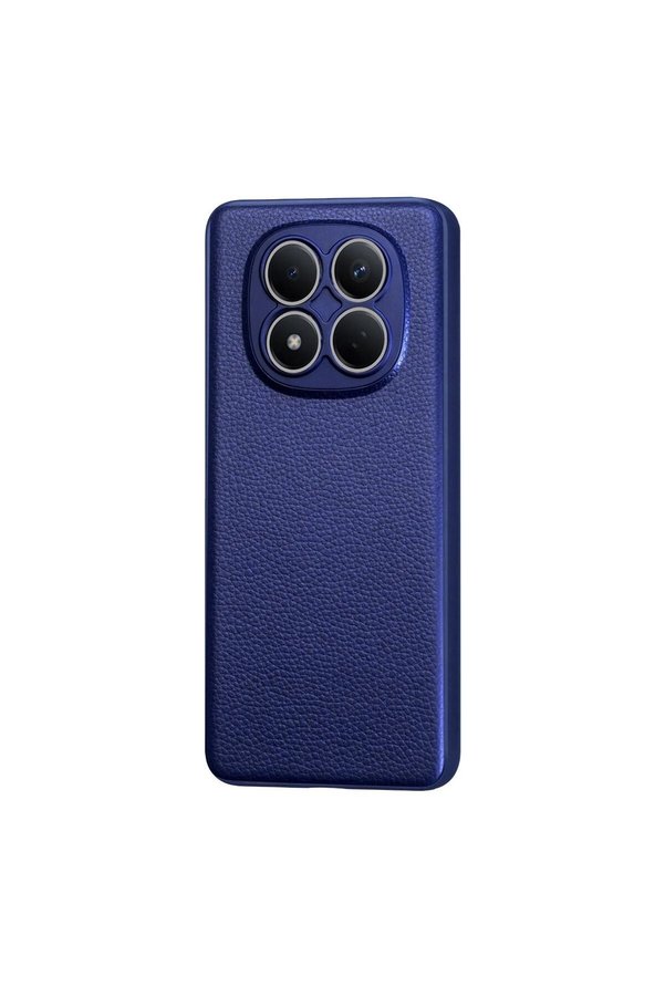Ethab Ti̇caret Glb-Stl41414 Katlanır Akordi̇yon Musluklu 10 Lt Su Bi̇donu