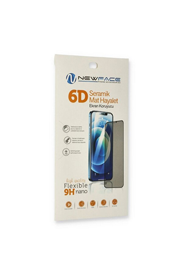 Ethab Ti̇caret Glb-Stl41414 Samsung Galaxy A72 Kılıf Pars Lens Yüzüklü Si̇li̇kon - Gold