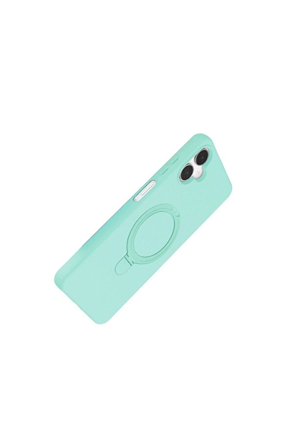 Ethab Ti̇caret Glb-Stl41414 Büyük Opti̇k Desenli̇ Kare Tepsi̇