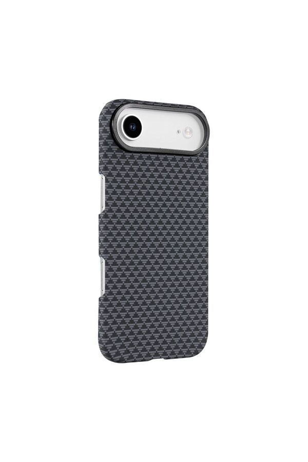 Ethab Ti̇caret Glb-Stl41414 Dekorasyoncu Testere