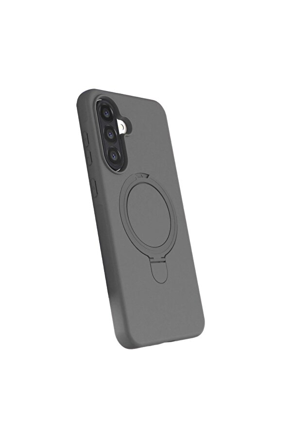 Ethab Ti̇caret Glb-Stl41414 Araç Telefon Tutacağı