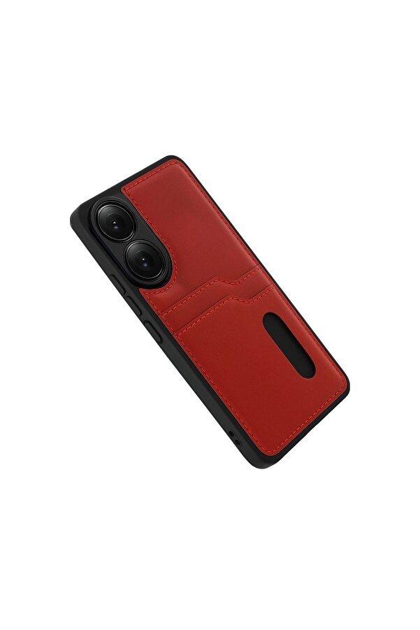 Ethab Ti̇caret Glb-Stl41414 Usb El Feneri̇