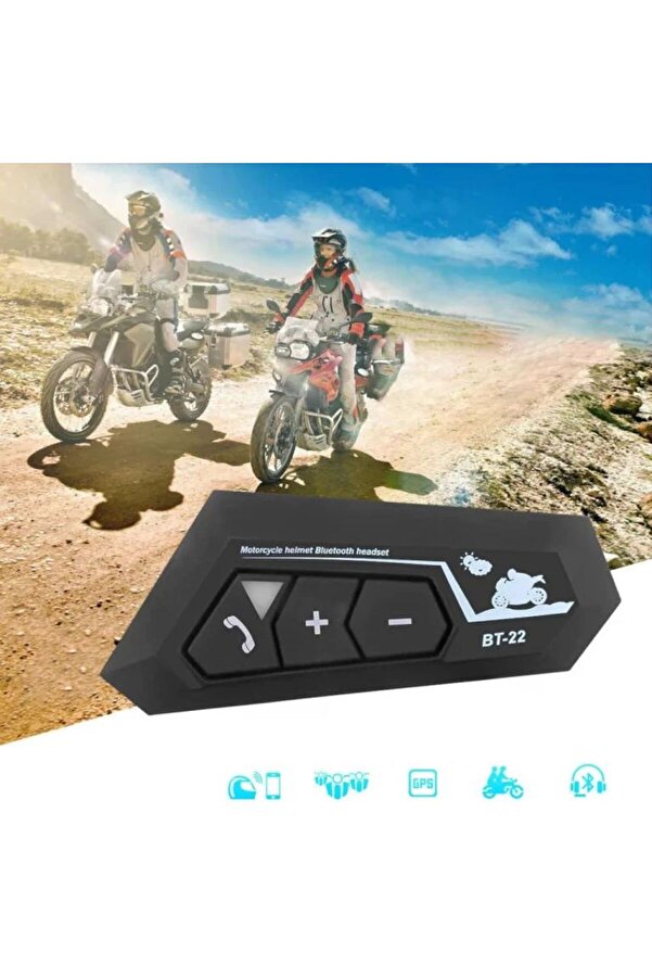Ethab Ti̇caret Glb-Stl41414 Pi̇ri̇nç Kumsaati̇ 5056