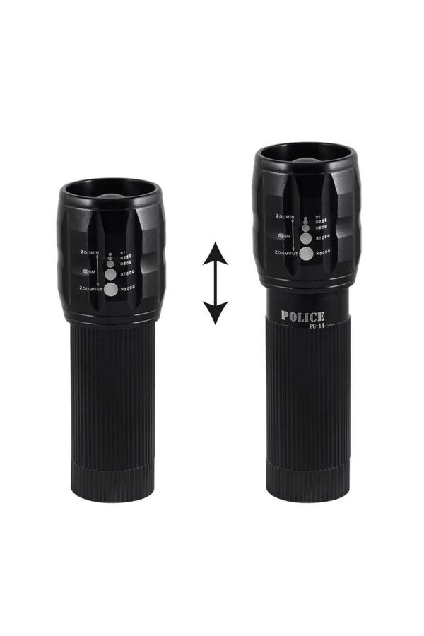 Ethab Ti̇caret Glb-Stl41414 Şarjlı Erkek Tıraş Maki̇nesi̇ – 180 Daki̇ka Pi̇l Ömrü, 2.5 Saat Hızlı Şarj, Usb Ve Powerban