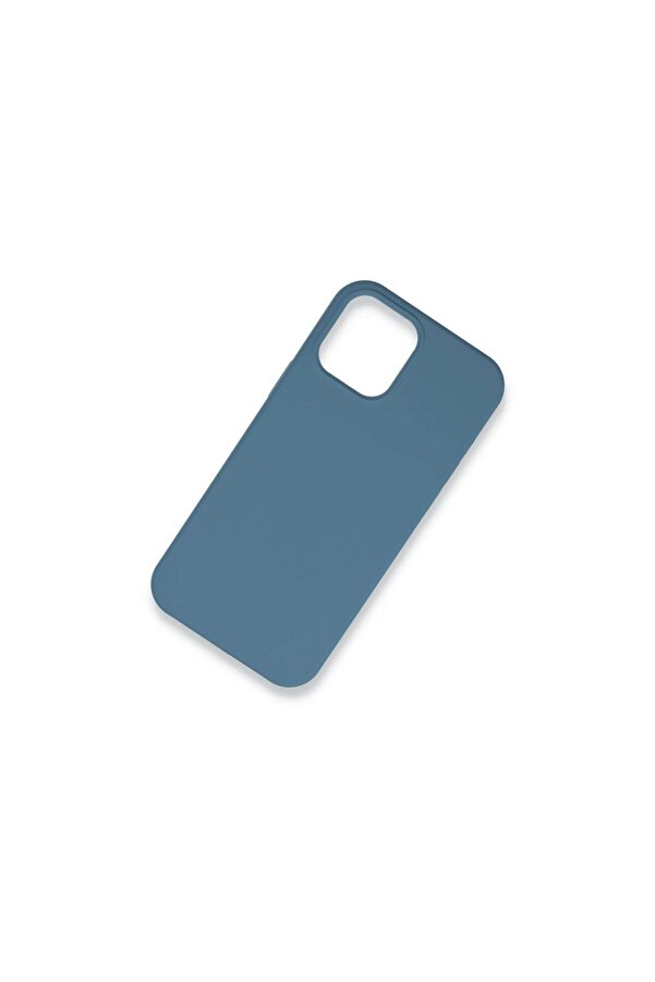 Ethab Ti̇caret Glb-Stl41414 Onegi̇f Samsung Galaxy A36 Bri̇ght Si̇mli̇ Kapak - Pembe