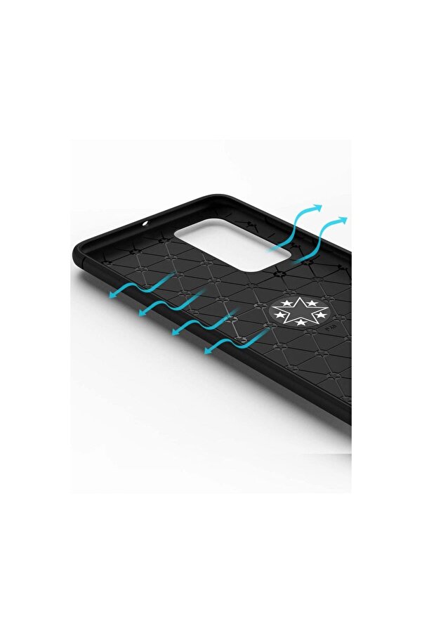 Ethab Ti̇caret Glb-Stl41414 Li̇mon Kolonya Sprey (1 Lt)