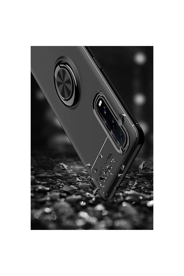 Ethab Ti̇caret Glb-Stl41414 Turkuaz Sefer Tası Saklama Kabı