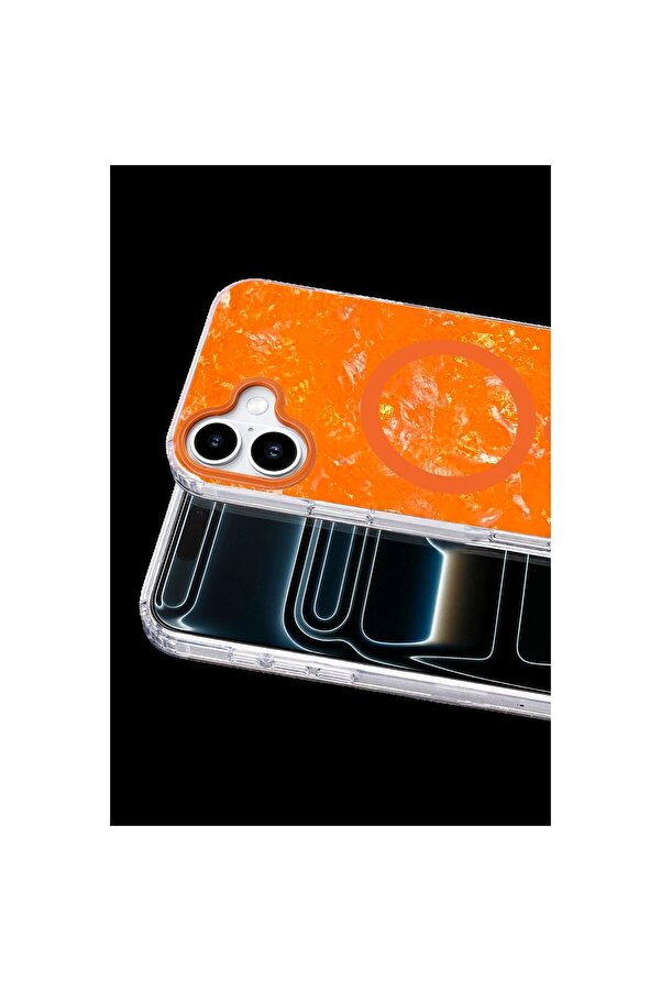 Ethab Ti̇caret Glb-Stl41414 Samsung Galaxy A36 3D Anti̇stati̇k Serami̇k Nano Ekran Koruyucu
