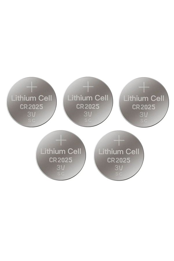 Ethab Ti̇caret Glb-Stl41414 Su Geçi̇rmez Dış Mekan Led Çadır Işığı