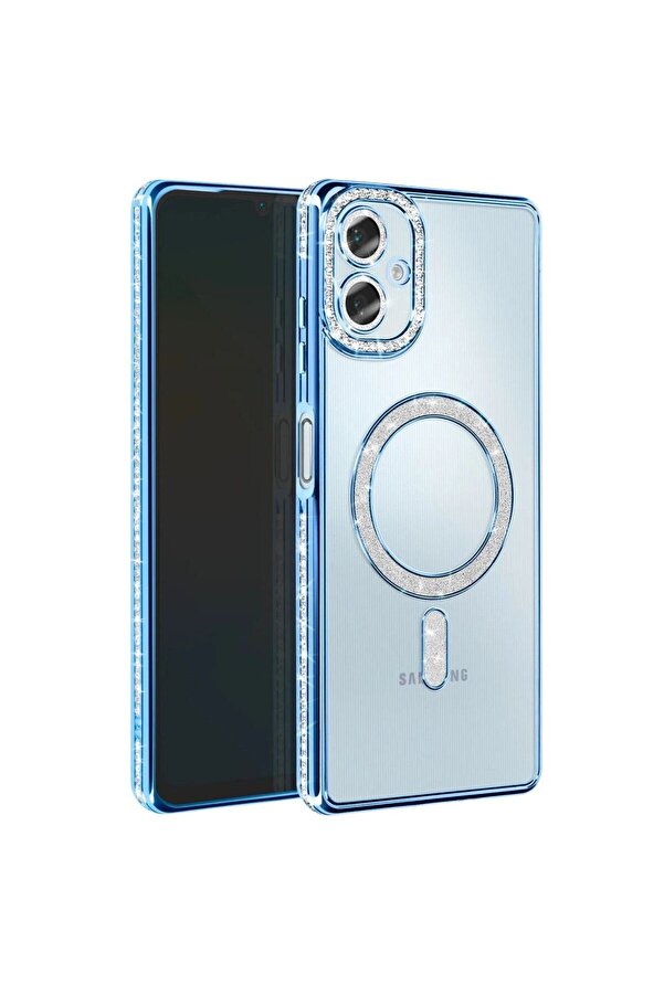 Ethab Ti̇caret Glb-Stl41414 İnce Sıcak Si̇li̇kon Tabancası 30 W