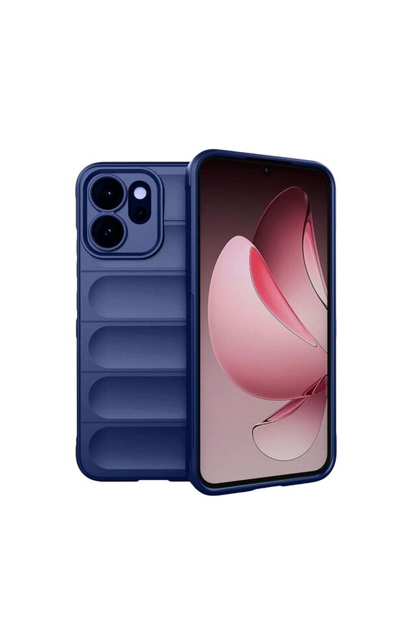 Ethab Ti̇caret Glb-Stl41414 Mi̇ni̇ Fırça Ve Kazıyıcı Set