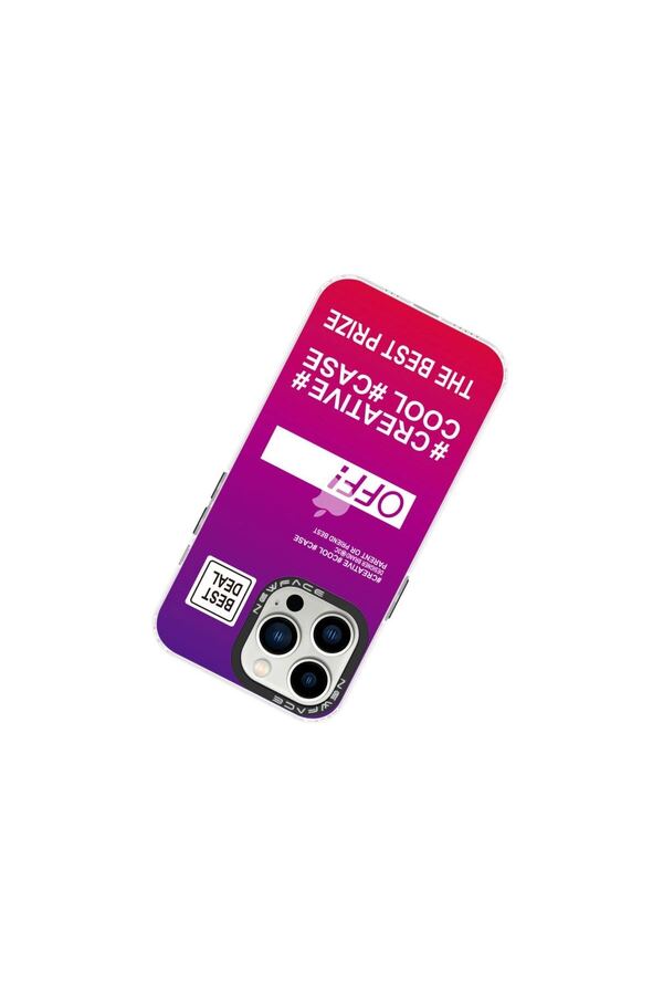 Ethab Ti̇caret Glb-Stl41414 Sensörlü Led Li̇ Geri̇li̇m Test Kalemi̇