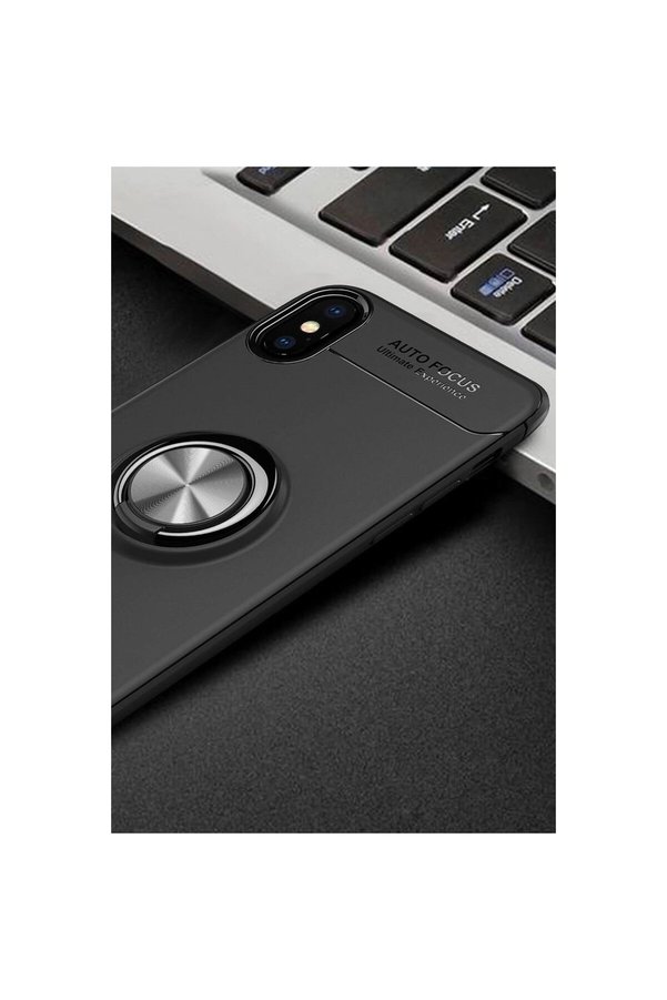 Ethab Ticaret Glb-Stl41414 Samsung Galaxy M14 5G Kılıf Mirror Desenli Kapak - Mirror - 11
